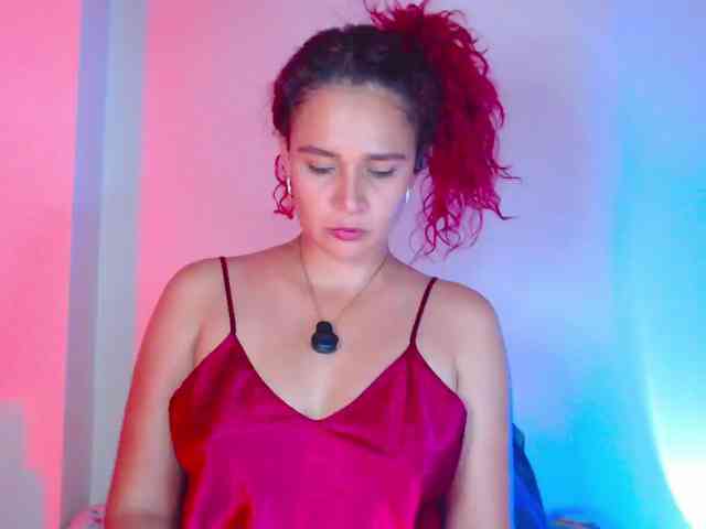 Bikergiirl webcam