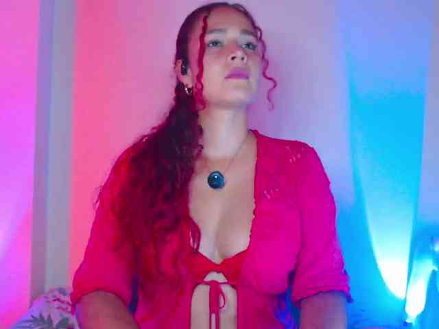 Bikergiirl webcam