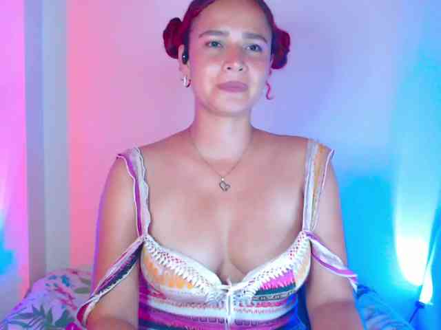 Bikergiirl webcam