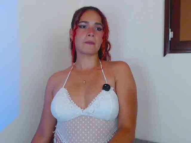 Bikergiirl webcam