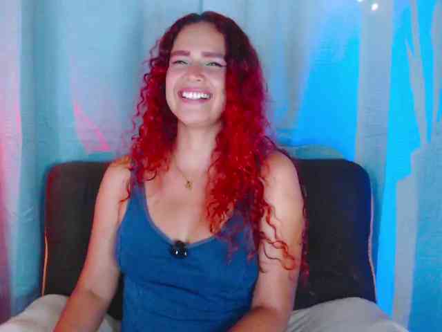 Bikergiirl webcam