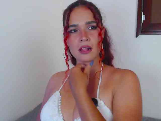 Bikergiirl webcam