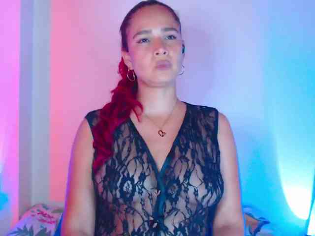 Bikergiirl webcam