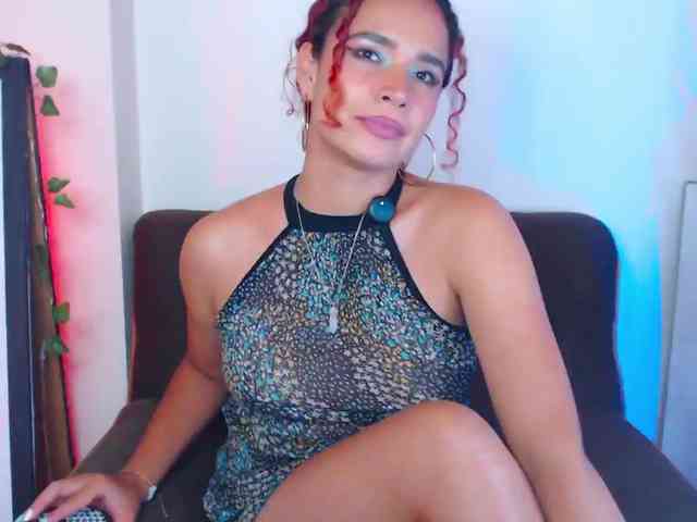 Bikergiirl webcam