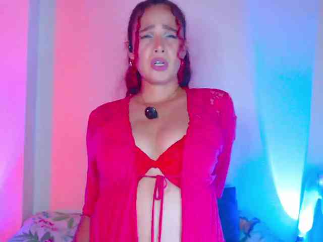 Bikergiirl webcam
