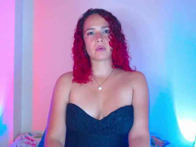 Bikergiirl webcam