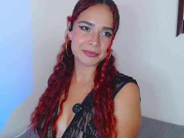 Bikergiirl webcam