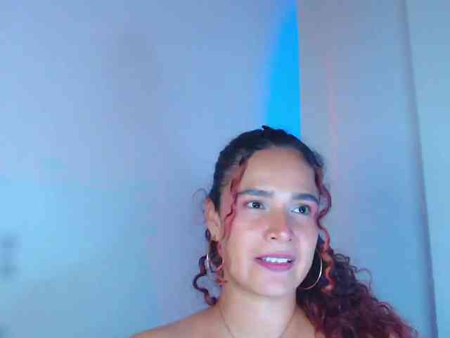 Bikergiirl webcam