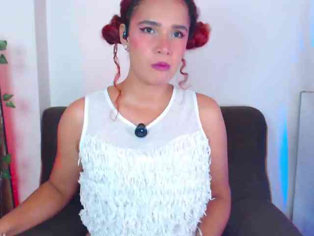 Bikergiirl webcam