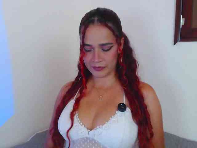 Bikergiirl webcam
