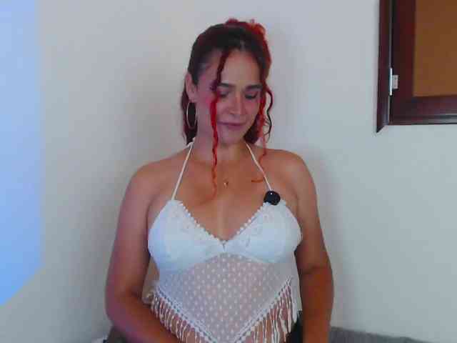 Bikergiirl webcam