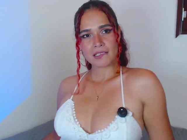 Bikergiirl webcam