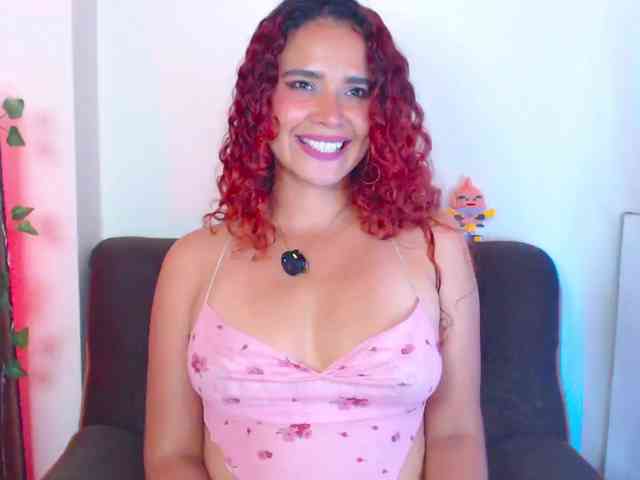 Bikergiirl webcam