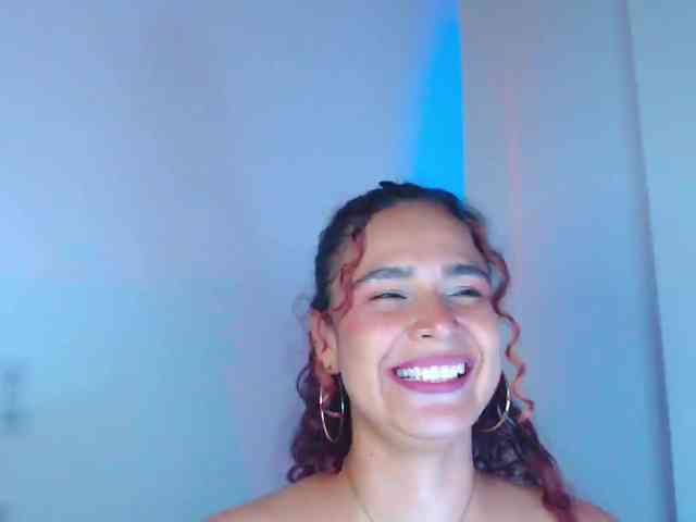 Bikergiirl webcam