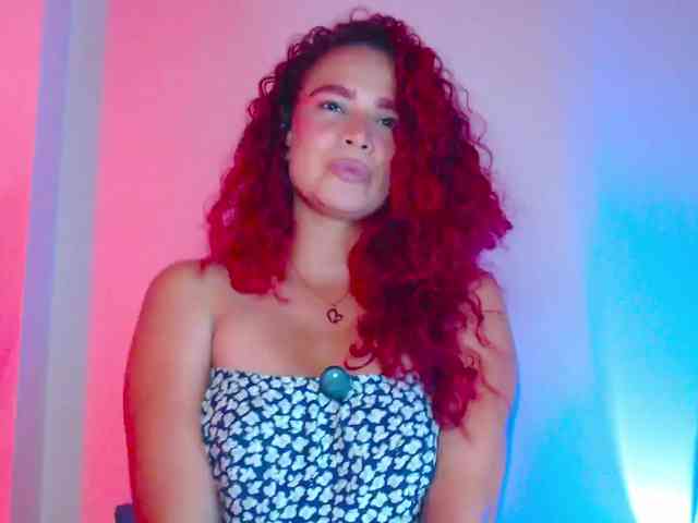 Bikergiirl webcam