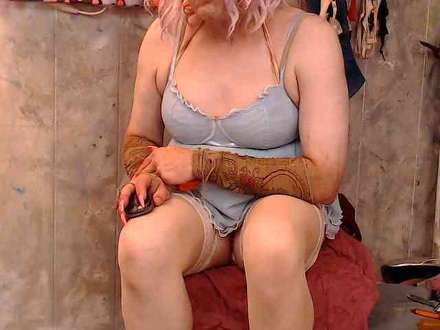 Tslegs4days Sex Cam Show