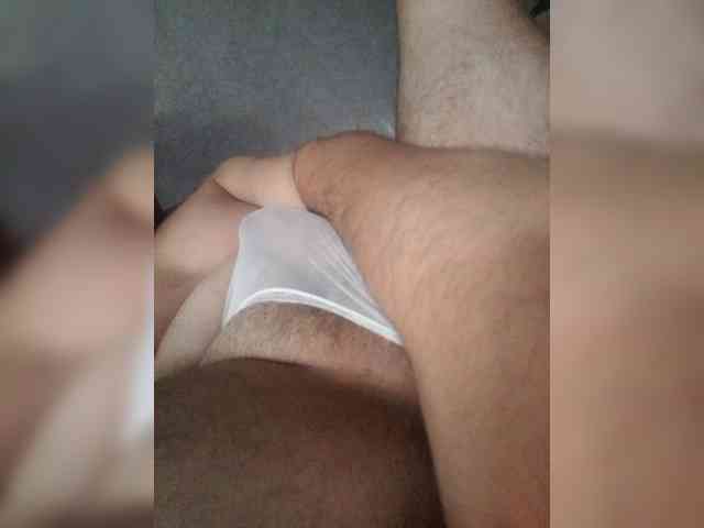 Serhipeass