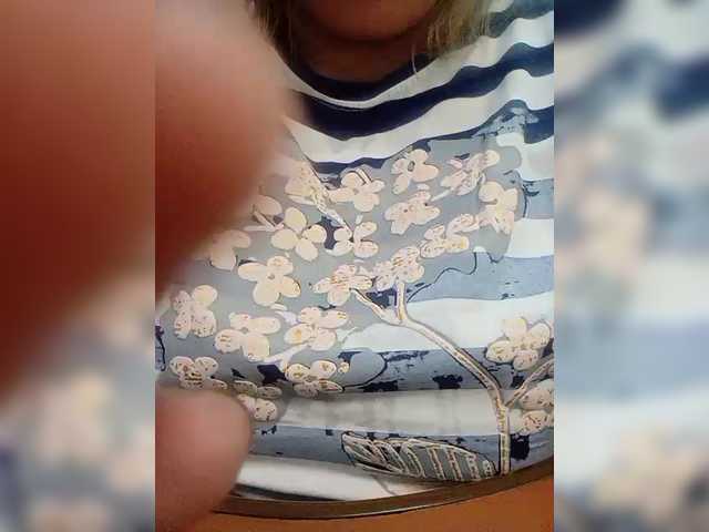 Seksi-EM1