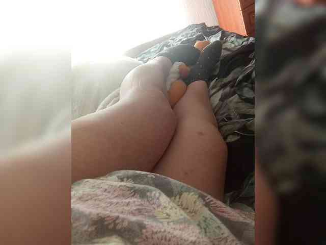 Seksi-EM1 webcam