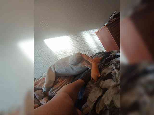 Seksi-EM1 webcam