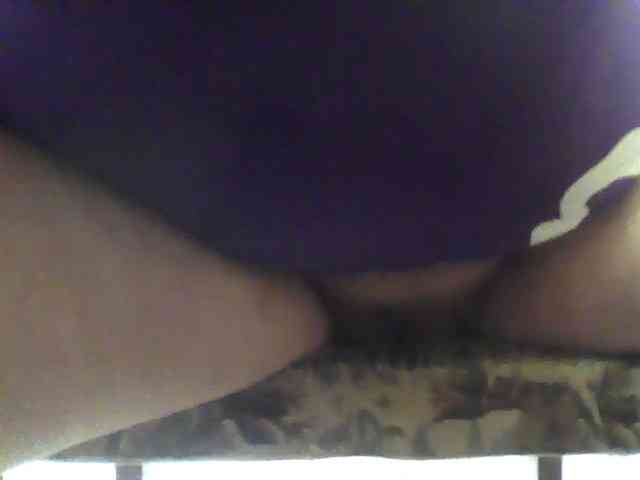 Seksi-EM1 webcam