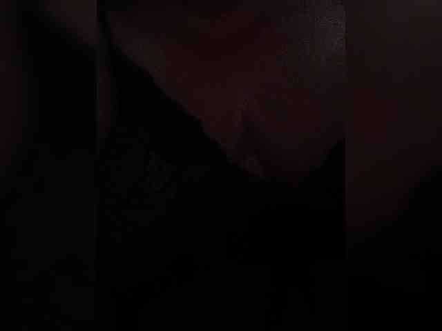 Seksi-EM1 webcam