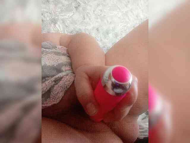 Seksi-EM1 webcam