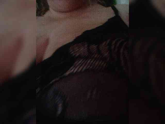 Seksi-EM1 webcam