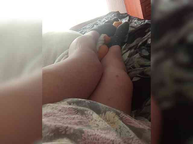 Seksi-EM1 webcam