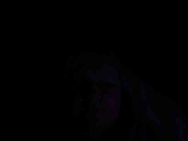 Seksi-EM1 webcam