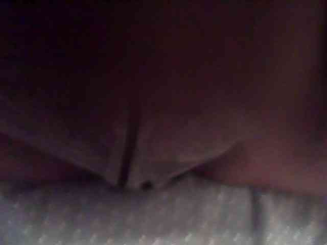 Seksi-EM1 webcam
