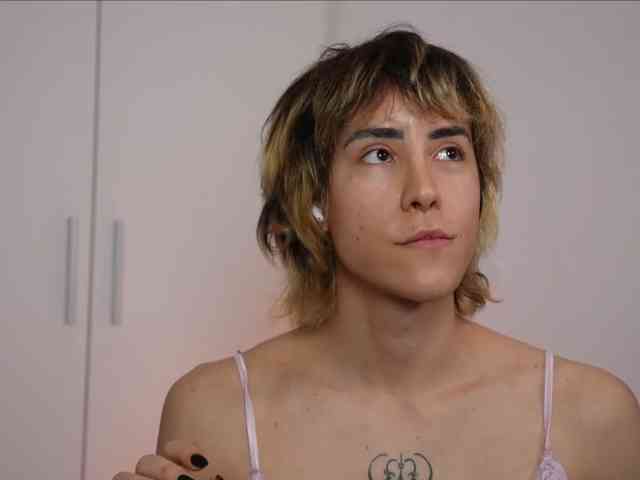 laliwhite