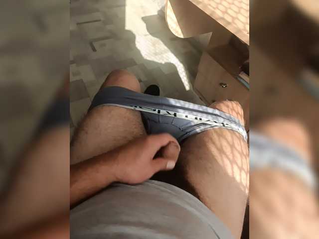 Denchiksweet