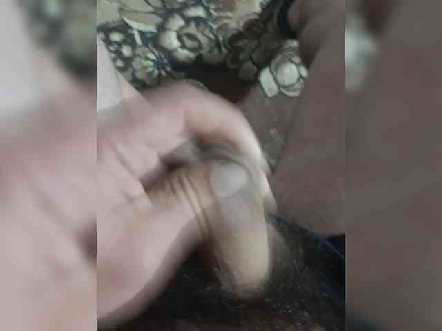 Denchiksweet