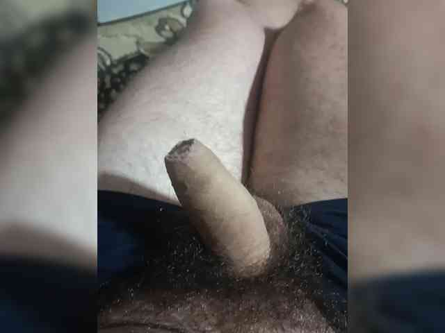 Denchiksweet