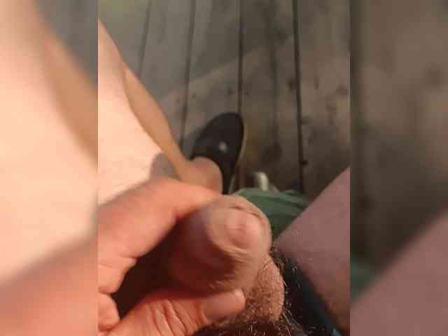 Denchiksweet