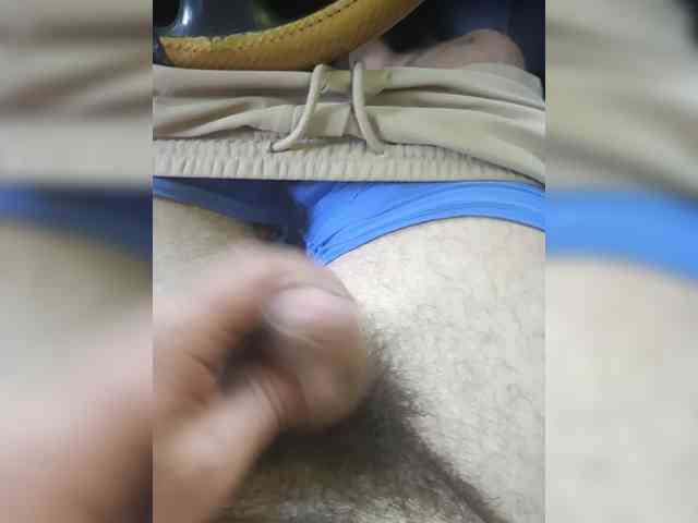 Denchiksweet