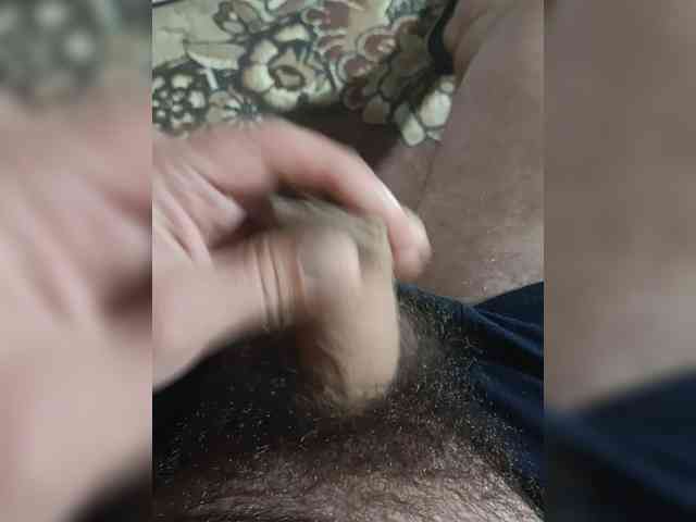 Denchiksweet