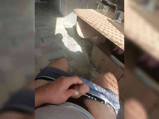 Denchiksweet