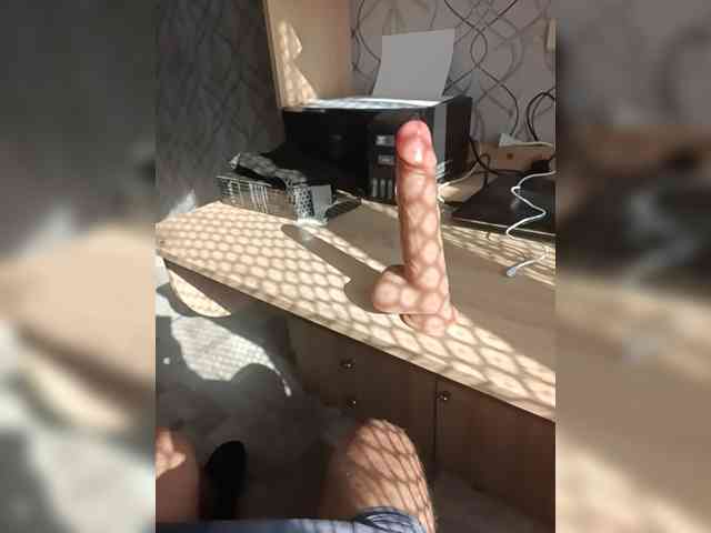 Denchiksweet