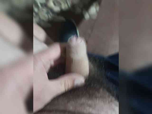 Denchiksweet