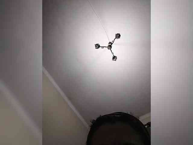 Lucia860 webcam