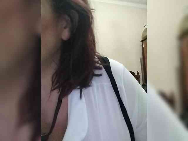 Modella: Lucia860