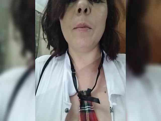Modella: Lucia860