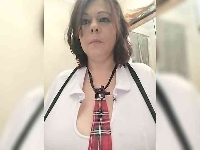 Modella: Lucia860