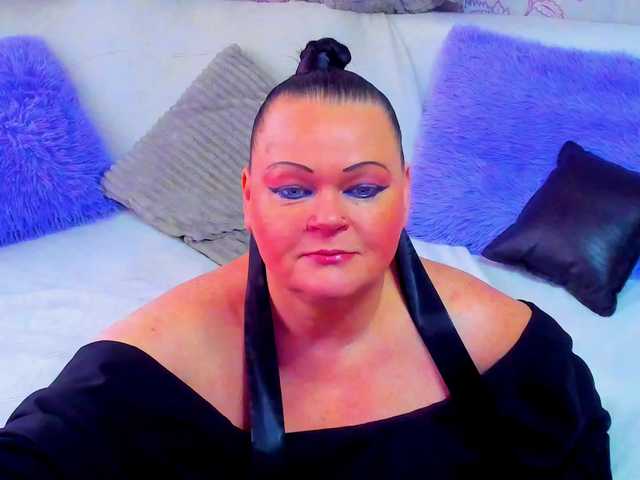 MilanaBiegert
