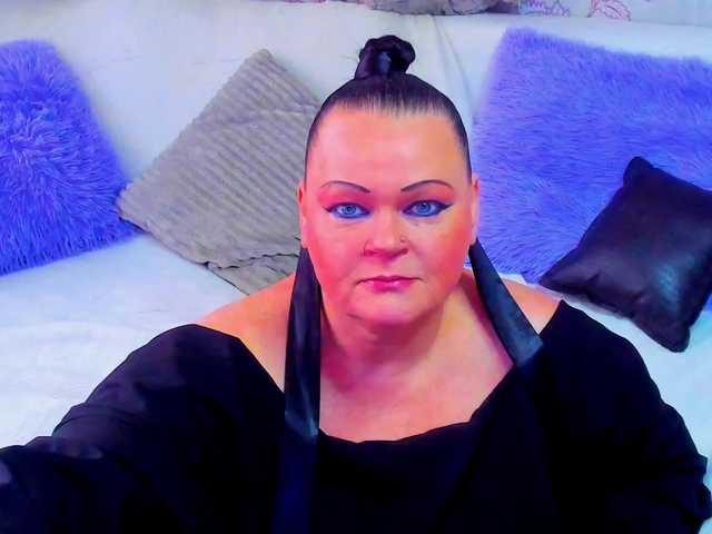 MilanaBiegert
