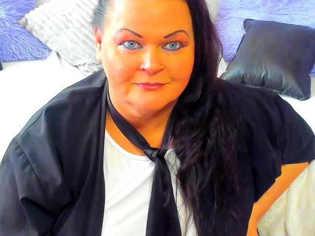 MilanaBiegert's BongaCams show and profile