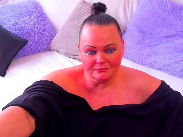 MilanaBiegert
