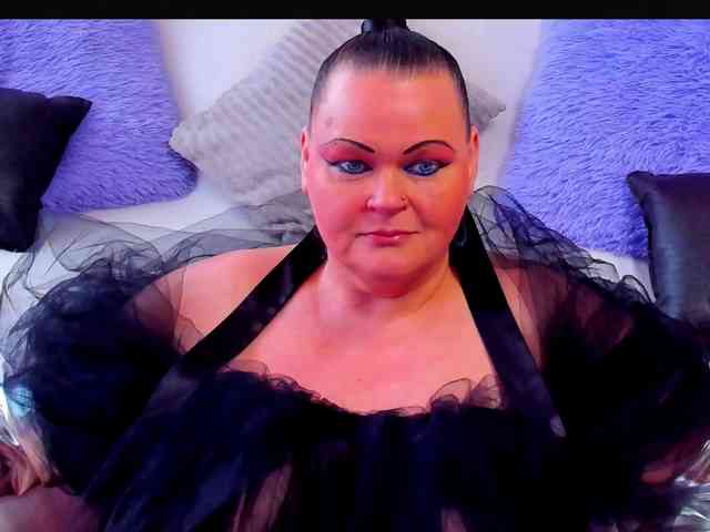 MilanaBiegert webcam